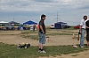 Graupner Monster-Tour129